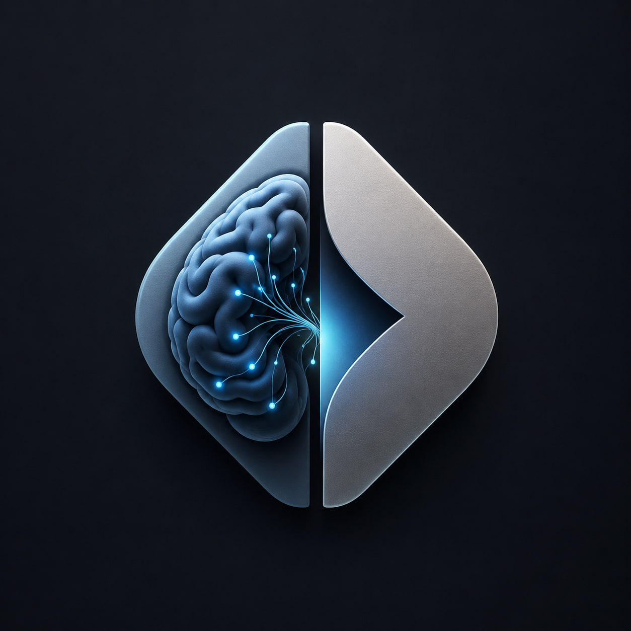 AI Insider Logo