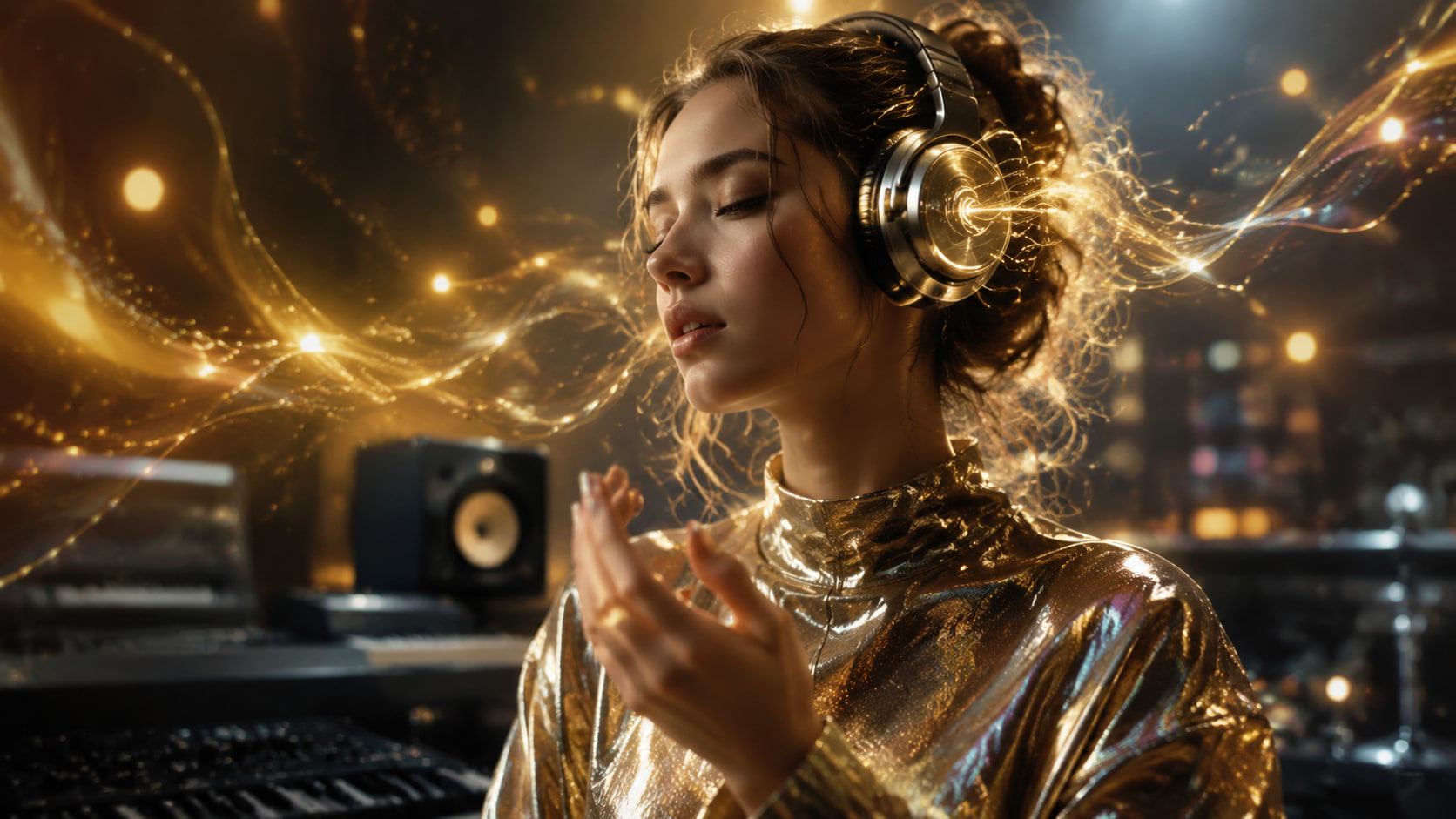 Suno подписка: тарифы Pro и Premier, лицензии и способы оплаты